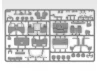 AR-2 (43105) - Hose fire truck