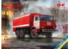 AR-2 (43105) - Hose fire truck