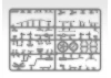 AR-2 (43105) - Hose fire truck