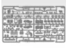 AR-2 (43105) - Hose fire truck