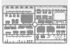 AR-2 (43105) - Hose fire truck