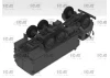 AR-2 (43105) - Hose fire truck
