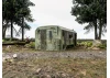 Truck box of military vehicle (KUNG)