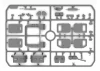 Kozak-2 - Ukrainian MRAP-class Armored Vehicle