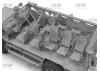 Kozak-2 - Ukrainian MRAP-class Armored Vehicle