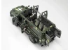 Kozak-2 - Ukrainian MRAP-class Armored Vehicle