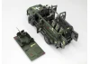 Kozak-2 - Ukrainian MRAP-class Armored Vehicle