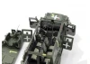 Kozak-2 - Ukrainian MRAP-class Armored Vehicle