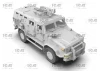 Kozak-001Ukrainian National Guard