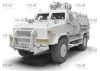 Kozak-001Ukrainian National Guard