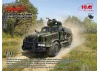 Kozak-2State Border Guard Service of Ukraine