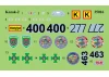 Kozak-2State Border Guard Service of Ukraine