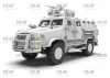 Kozak-2State Border Guard Service of Ukraine