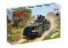 Kozak-2State Border Guard Service of Ukraine