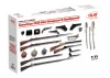 US Civil War Weapons & Equipment