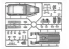 Sd.Kfz.251/1 Ausf.B APC