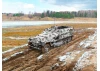 Sd.Kfz.251/1 Ausf.B APC