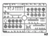 Sd.Kfz.251/1 Ausf.B APC