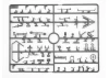 Sd.Kfz.251/1 Ausf.B APC