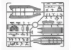 Sd.Kfz.251/1 Ausf.B APC