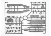 Stuka zu FußSd.Kfz. 251/1 Ausf.B - WWII German MLRS
