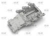 Stuka zu FußSd.Kfz. 251/1 Ausf.B - WWII German MLRS