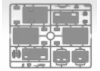 Unimog S 404 - German Military Ambulance