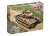 FCM 36 - French Light Tank in German Service