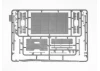 G917T Truppenluftschutzwagen - Flak 38 Anti-Aircraft Truck