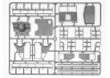 AHN GulaschkanoneTruck with 4 Figures & Accessories