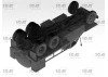 Studebaker US6-U5 - WWII US Gasoline Tank Truck