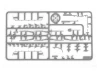 s.E.Pkw Kfz.70 with Zwillingssockel 36 - WWII German Military Vehicle