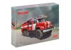 AC-40-137A - Soviet Firetruck