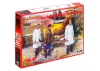 Soviet Medical Personnel (1943-1945) (4 figures)