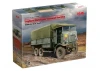 Leyland Retriever General Service - WWII British Truck