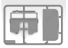 Montys Mobile Office Caravan