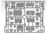 Montgomerys Mobile Office with Staff (4 Figures)