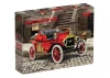 Model T 1914 Fire Truck - American Car