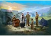 You are important to God - Prayer Before Battle