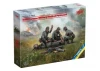 WWII German Military Medical Personnel