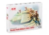 Soviet Tank Riders (1943-1945) (4 figures)