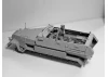 German Command Vehicle Crew (1939-1942) 4 Figures