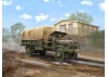 Standard B Liberty - WWI US Army Truck