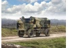 FWD Type B - WWI US Ammunition Truck