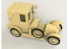 Type AG 1910 London Taxi