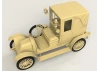 Type AG 1910 London Taxi