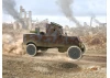 Model T RNAS Armoured Car