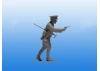 British Infantry (1914) (4 figures)