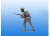 British Infantry (1914) (4 figures)