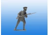 British Infantry (1914) (4 figures)